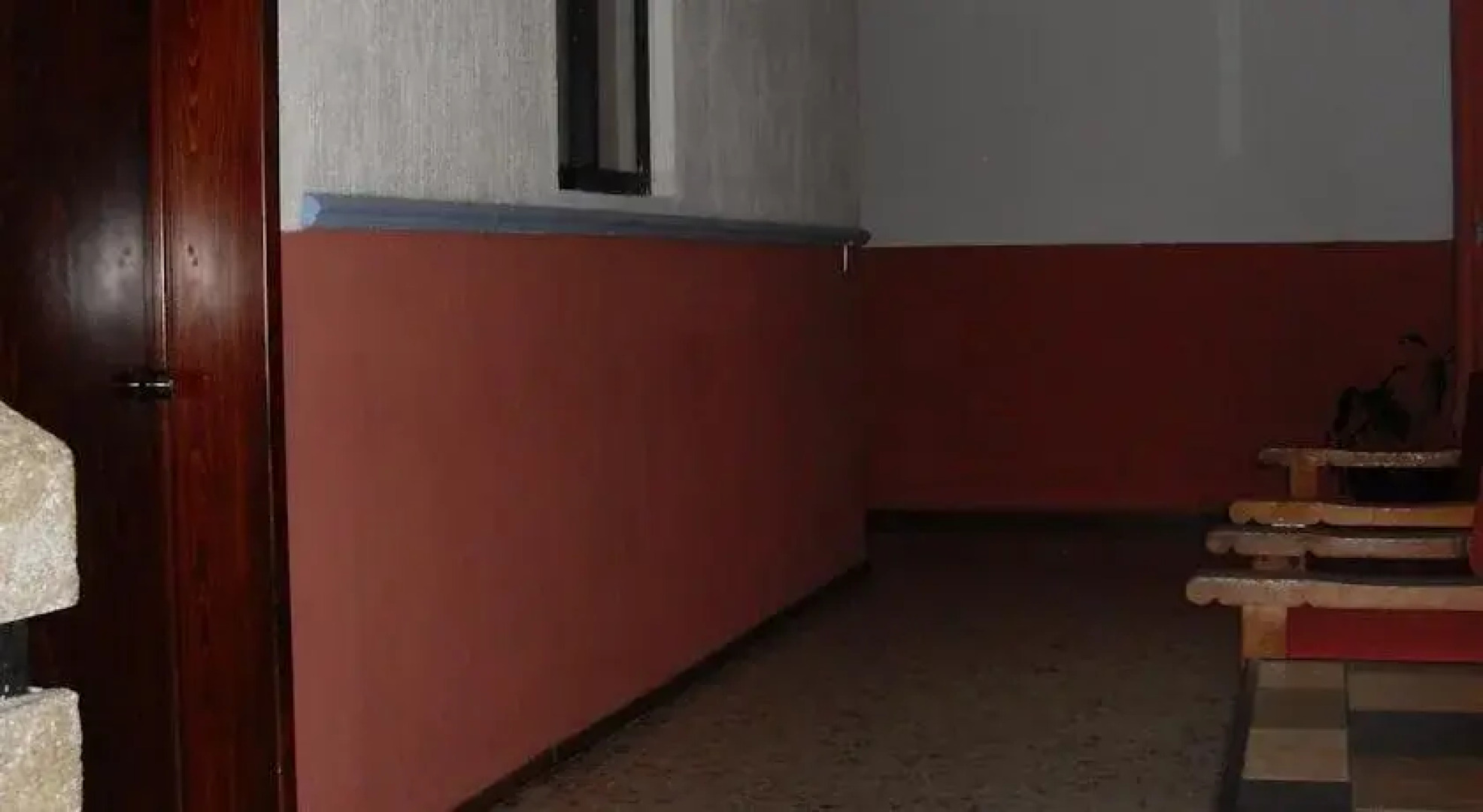 Hotel Centenario de Huamantla