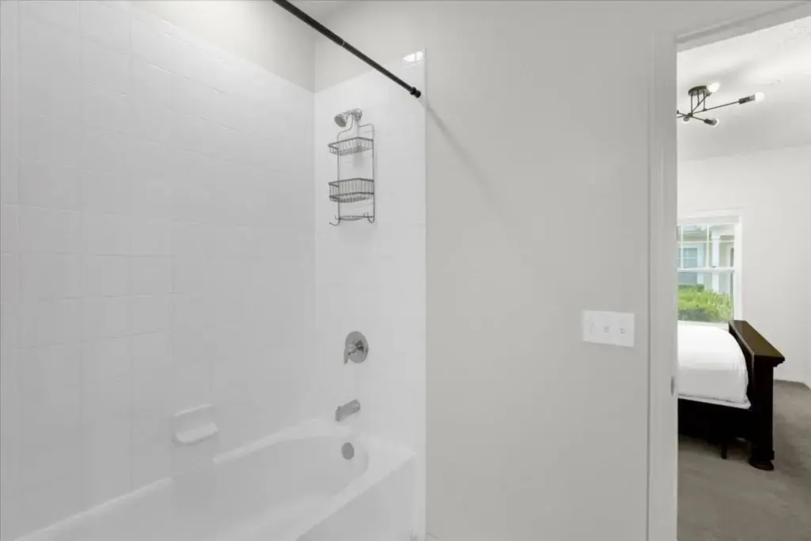 3 Bedrooms / 2 Bathrooms / Lucaya Village (22-103), Kissimmee , US