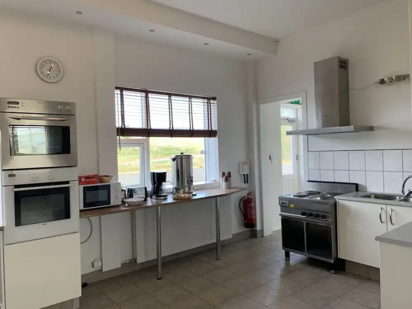 Отель Hlín Guesthouse