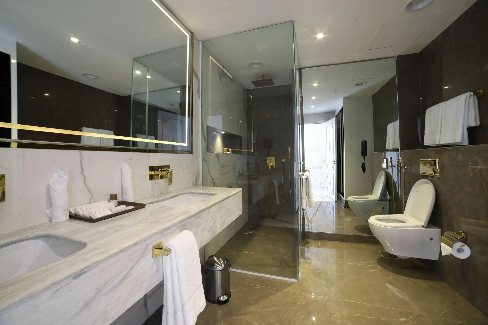 Best Western Islamabad Hotel