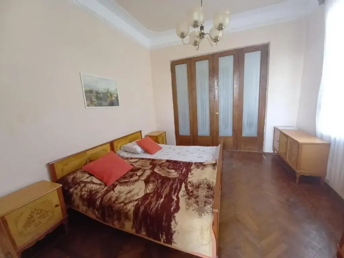 Guest House Lermontov