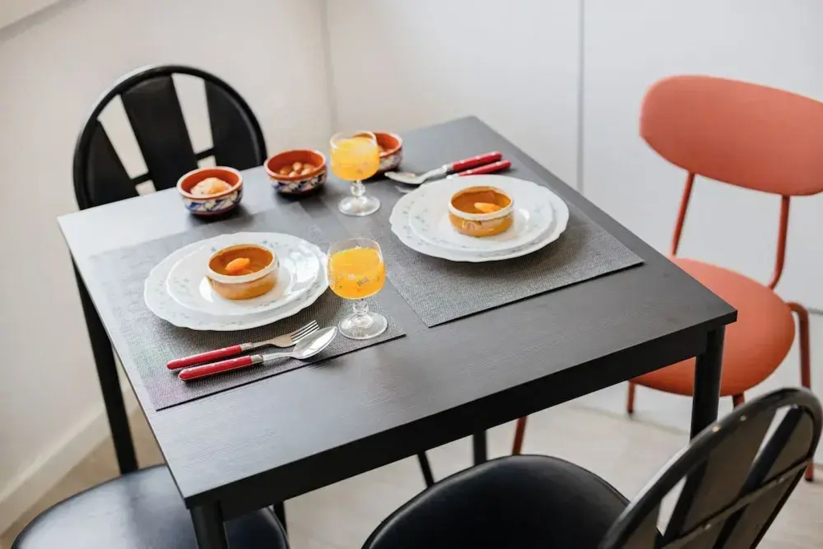 Furadouro Pine&Sea with Swimming Pool II