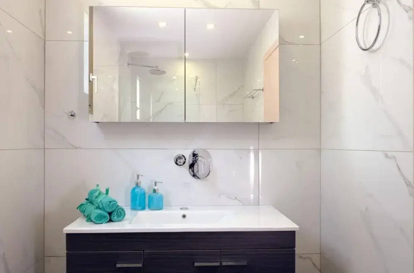 Artemis Villas Zakynthos 4 Bedroom Villa II