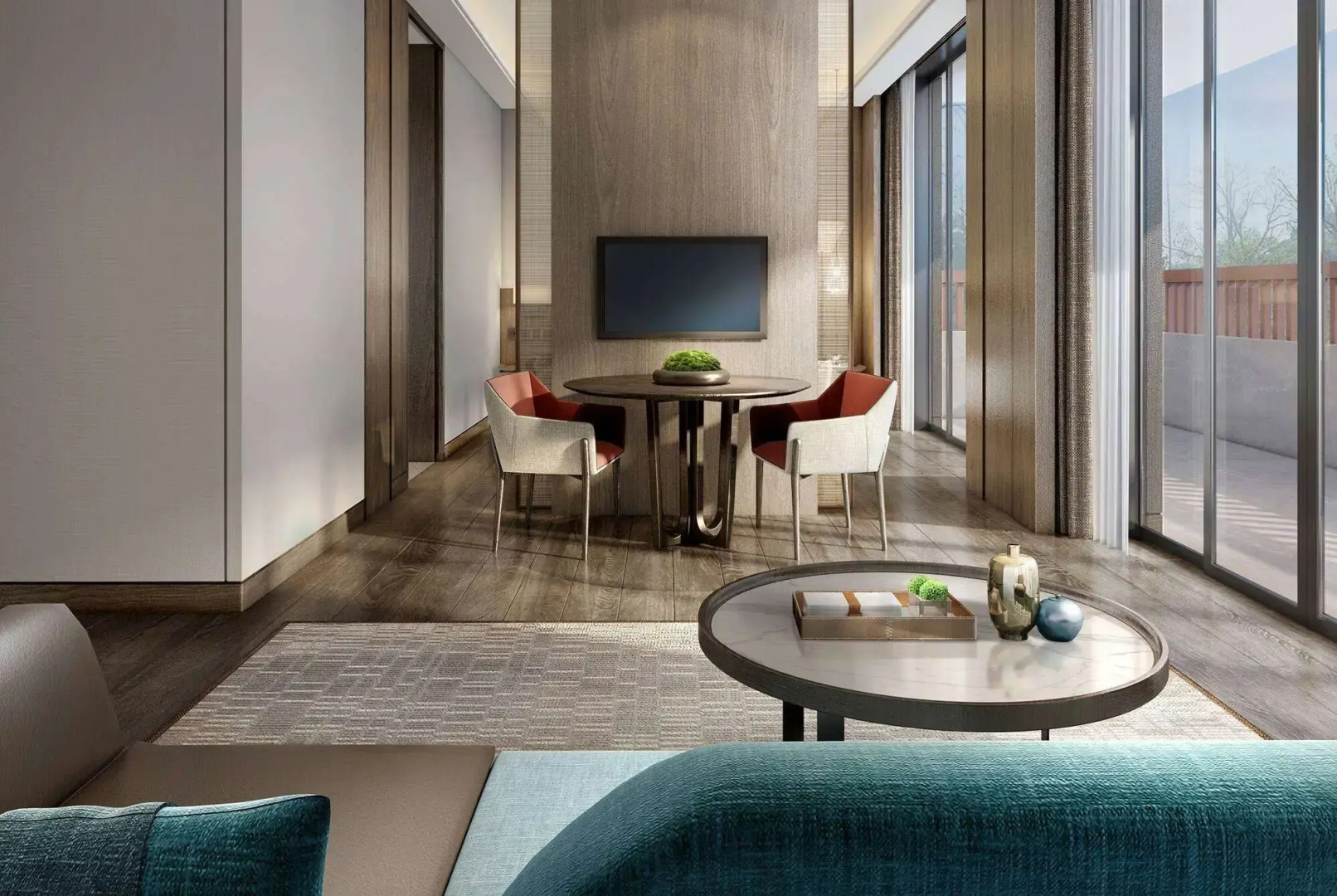 Wingate by Wyndham Hainan Chengmai