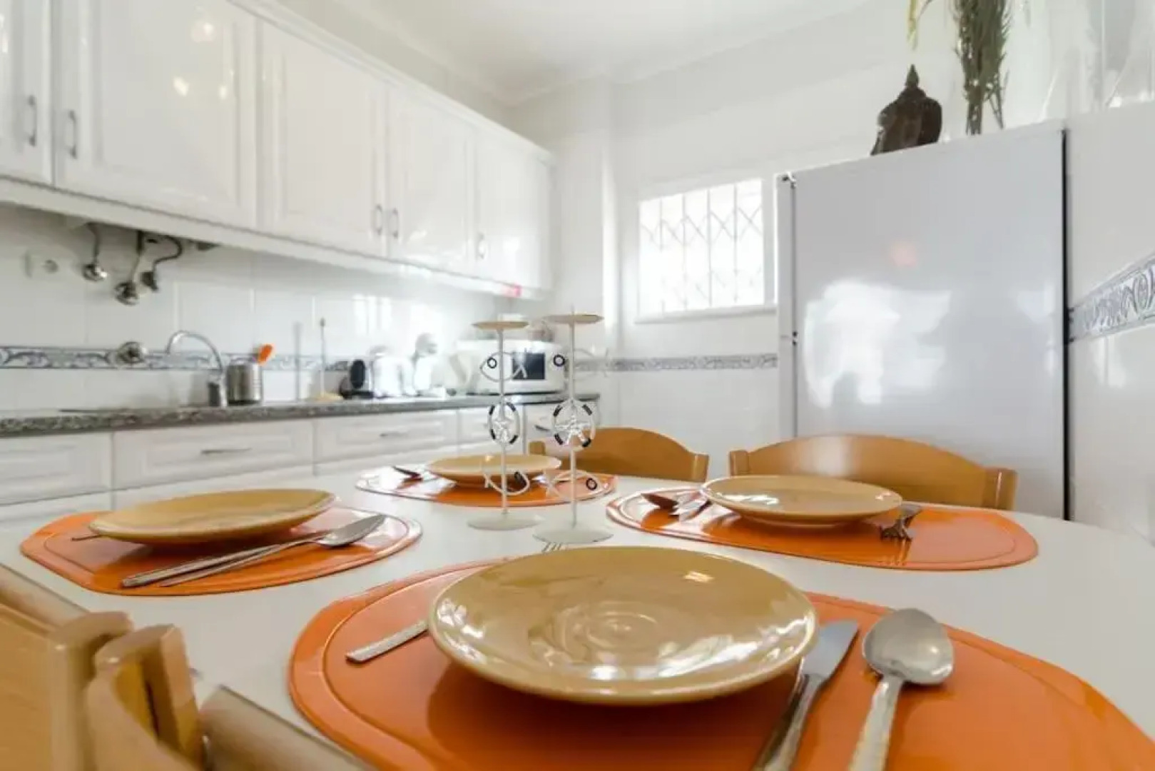 Sun & Sea Meia Praia Lagos