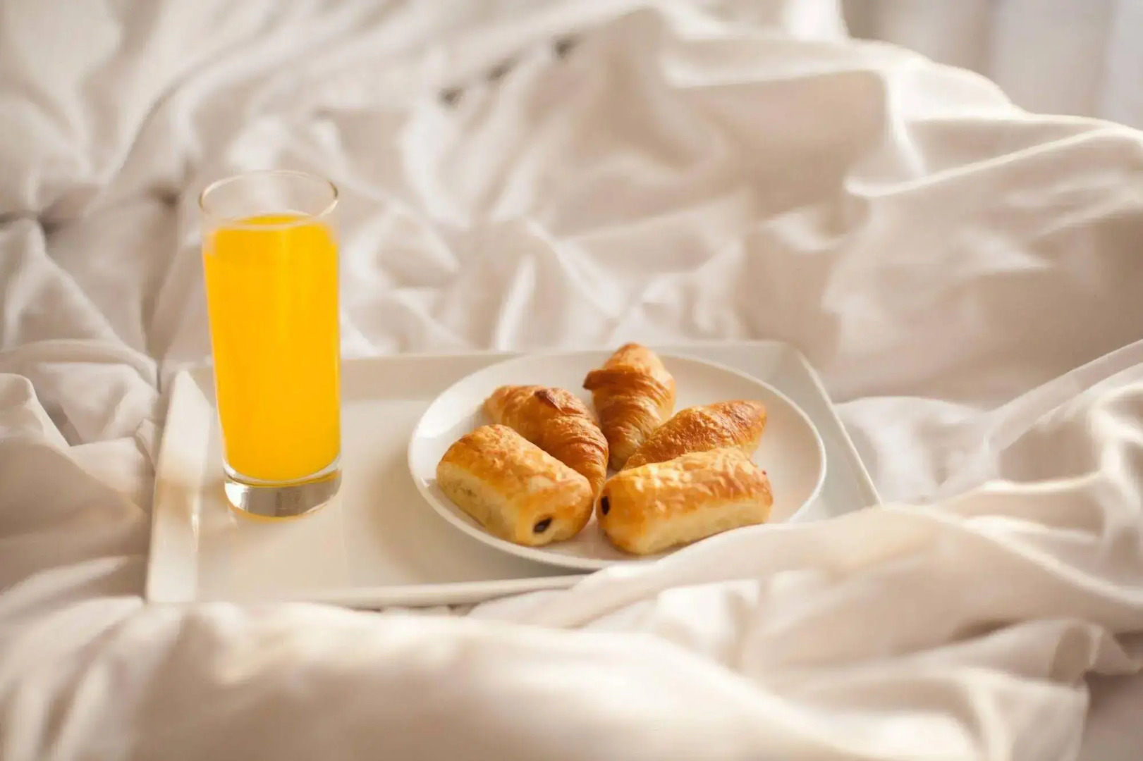 Aleph Boutique Hotel