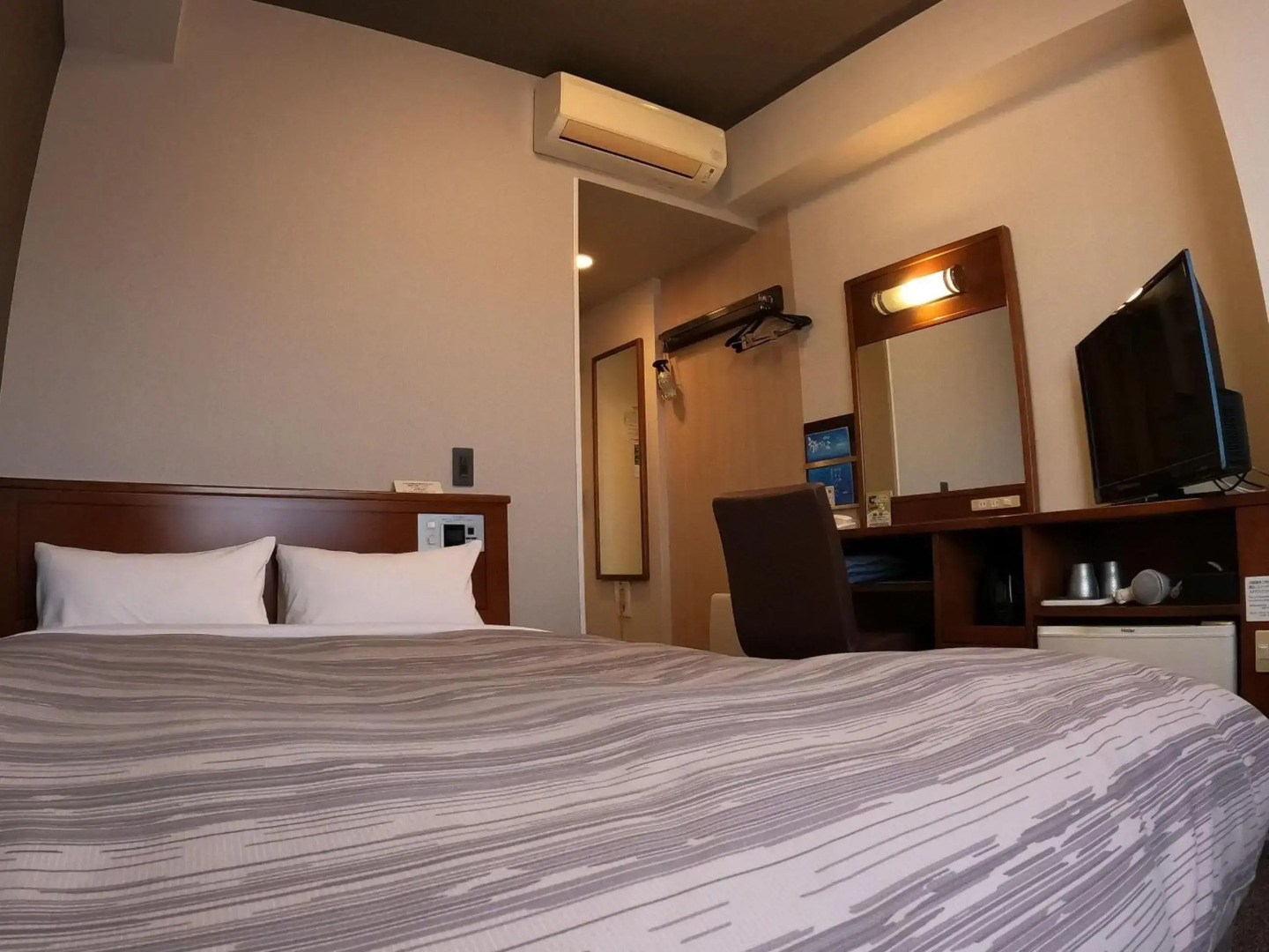 Hotel Route-Inn Gotenba Ekiminami