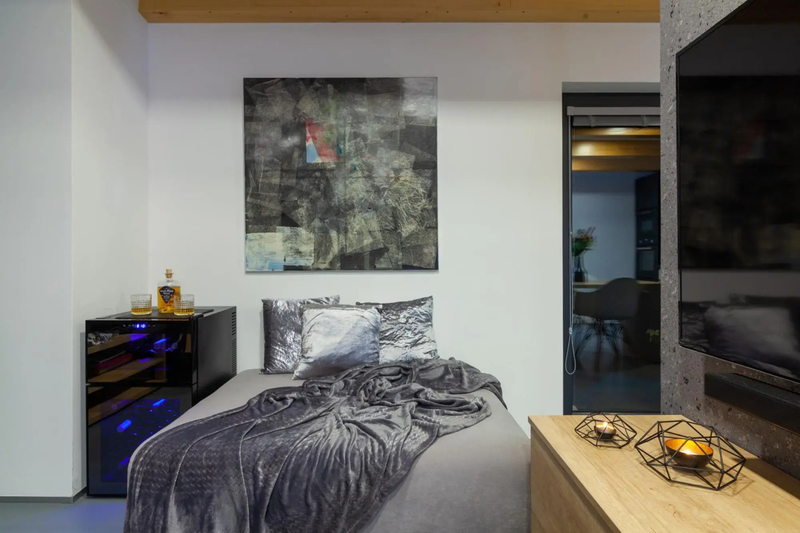 Ostravice Momv515 In Ostravice