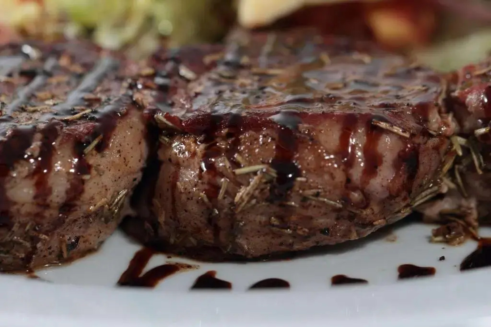 Park Hotel am Berliner Tor