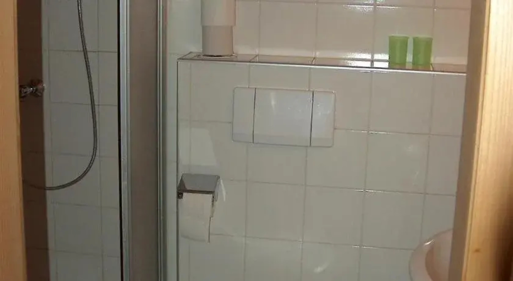 Pension - Schnitzelhaus Bethlehem