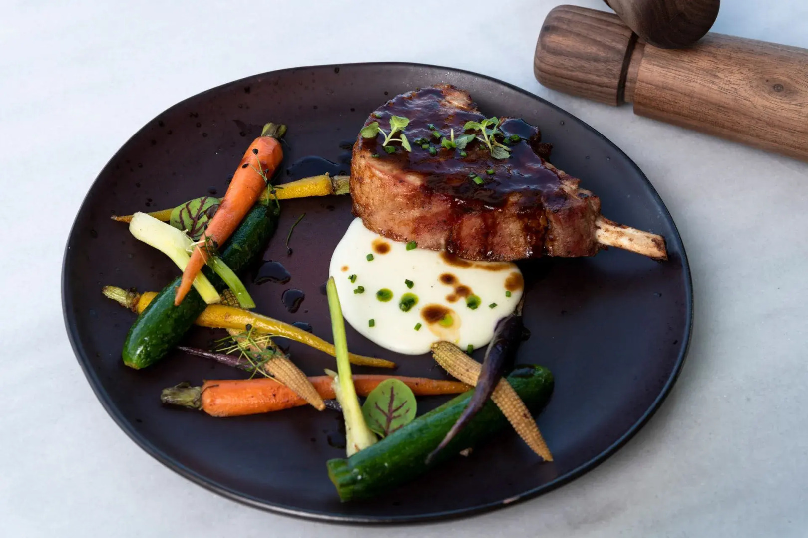 Ftelia Bay Boutique Hotel Mykonos