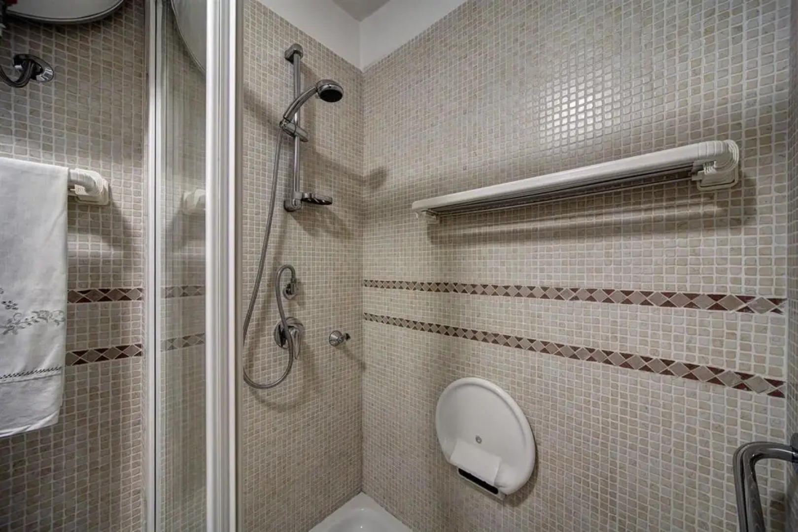 Casa Dell Accademia - Sorrento Historical Centre