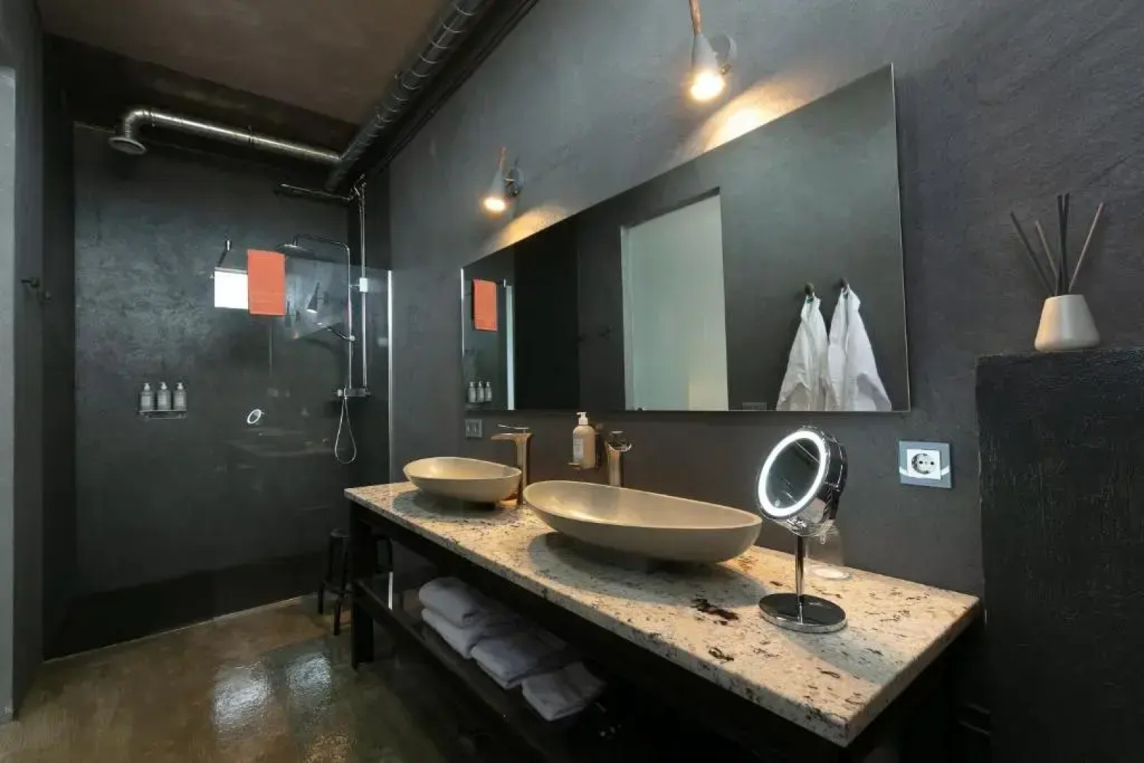 360 Hotel & Thermal Baths