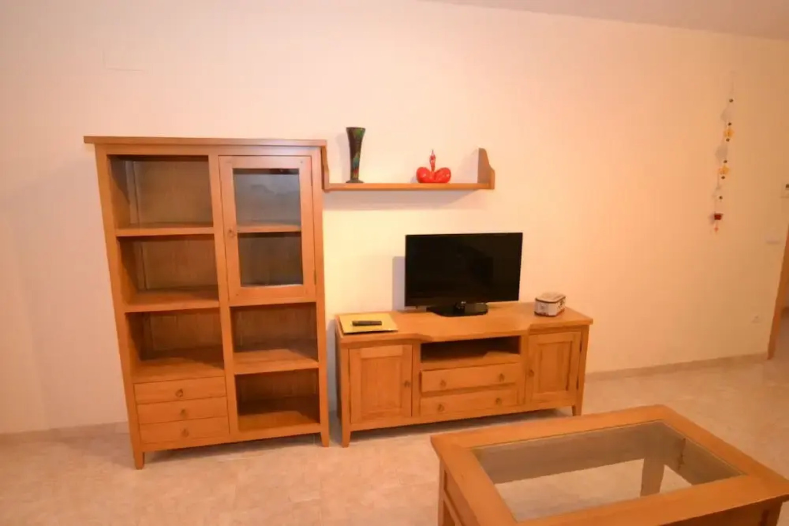 Apartamento Nova Pineda As 2Hab