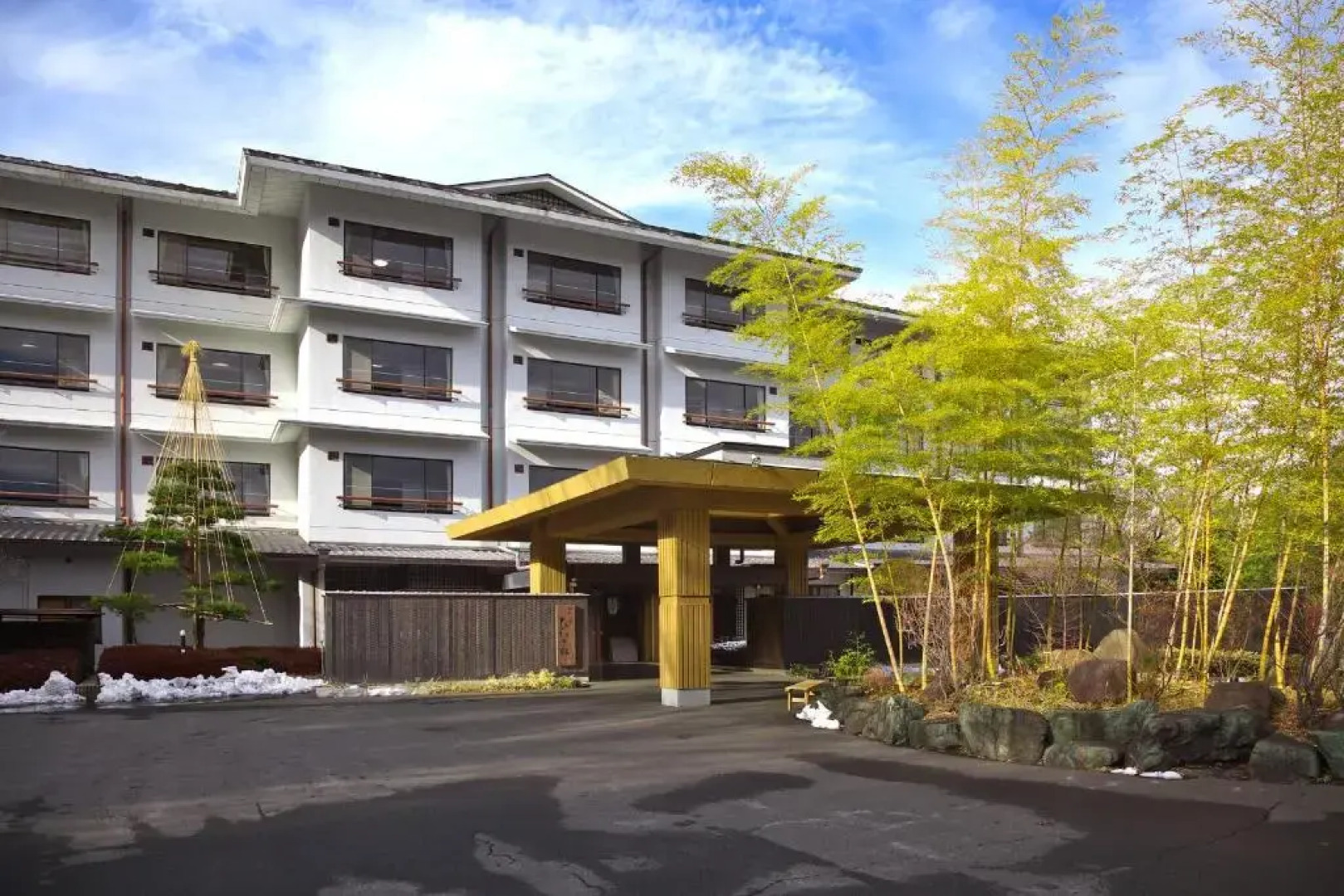 Joshinnosato Hibikino