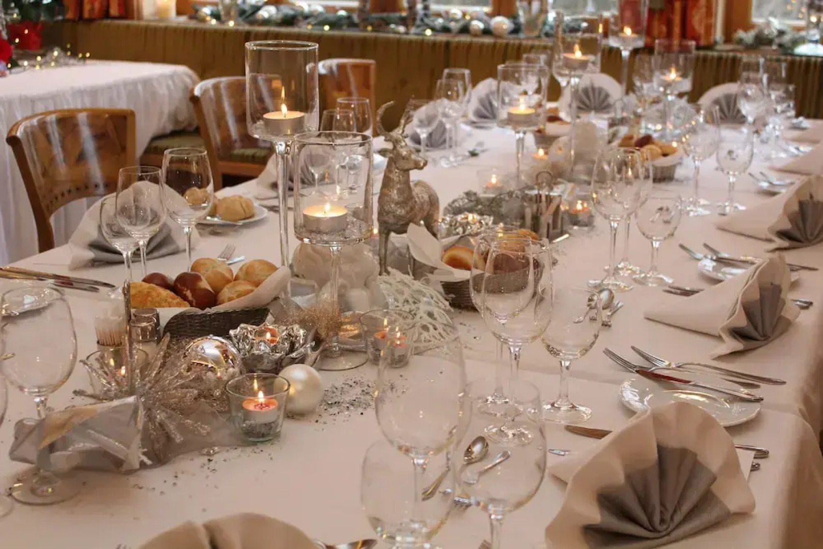 Landgasthof Apfelbeck