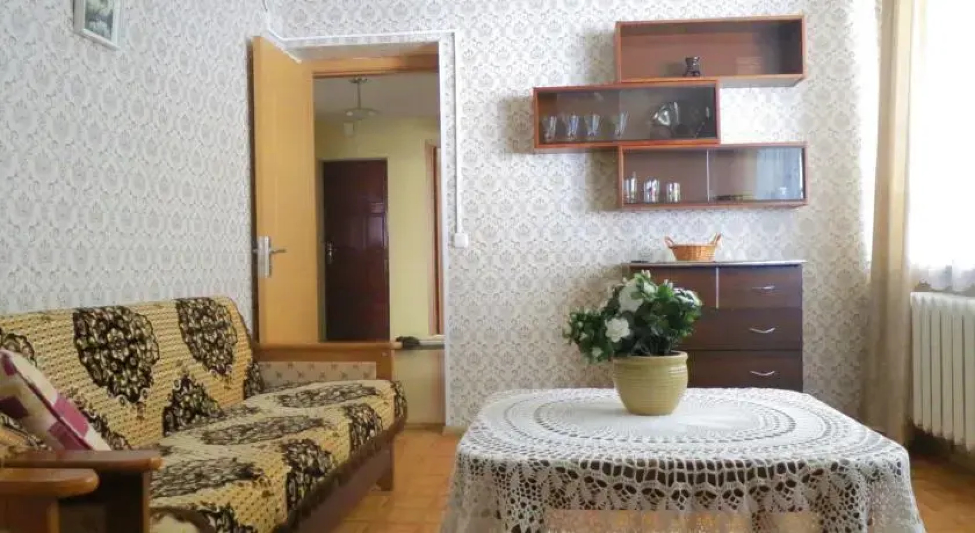 Poilsis Juodkranteje