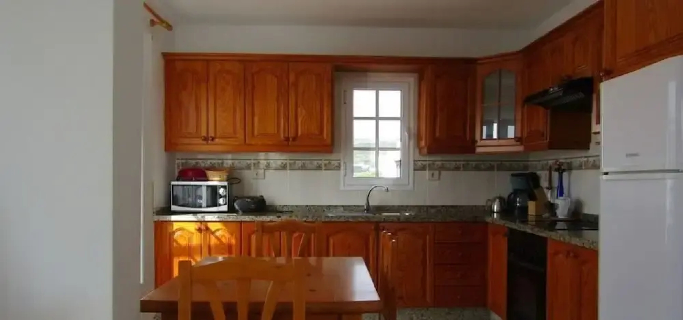 Lanzarote 102515 2 Bedroom Apartment By Mo Rentals