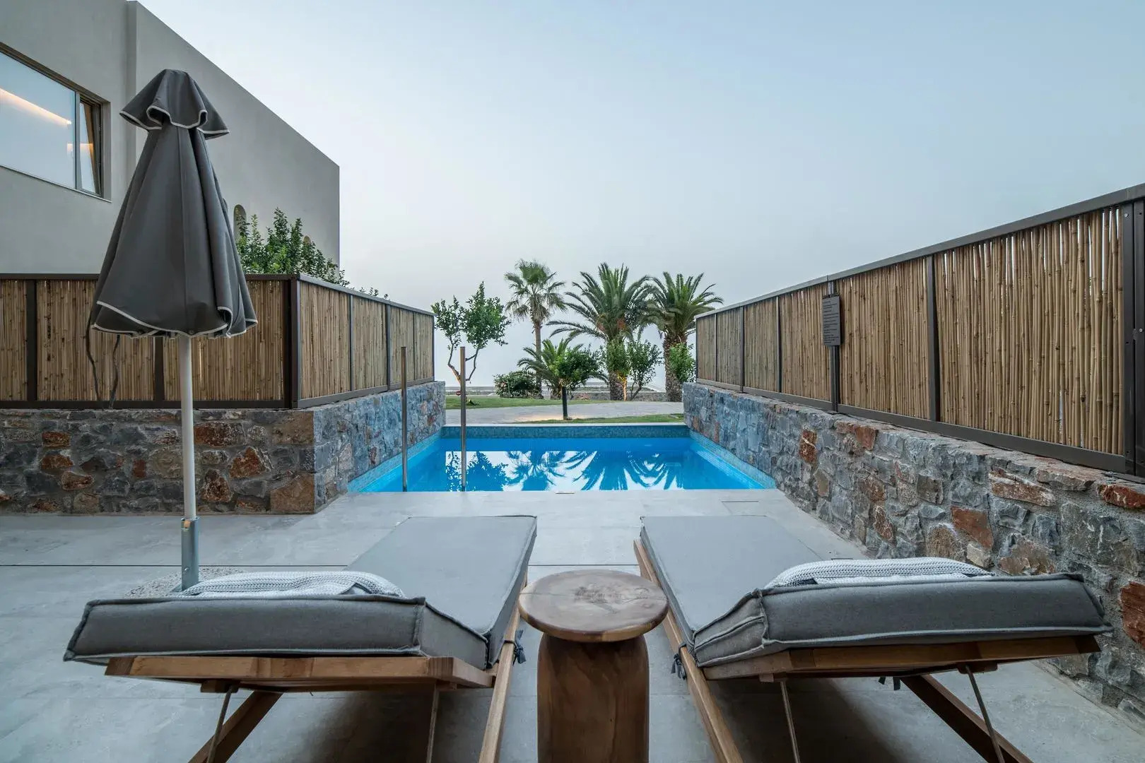 King Minos Retreat Resort & Spa