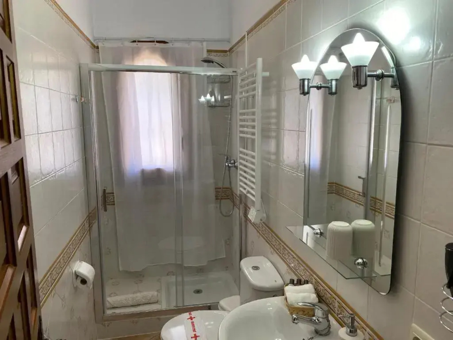 Mas la Pau Country House - Adults only