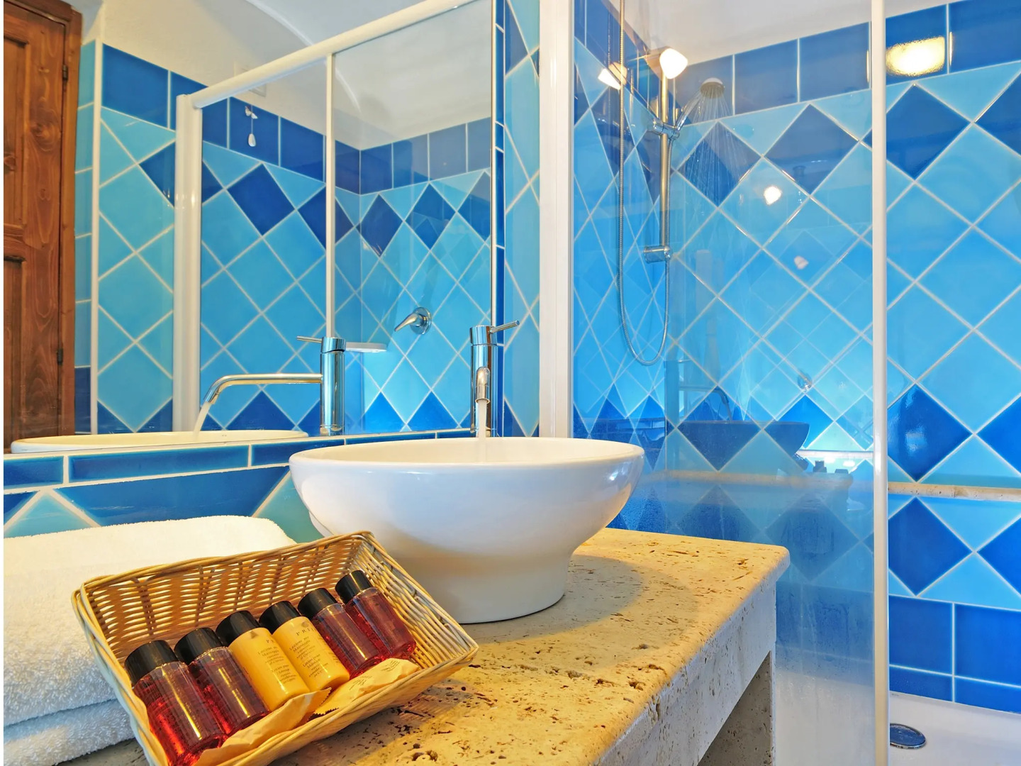 Hotel Monte Turri - Adults Only