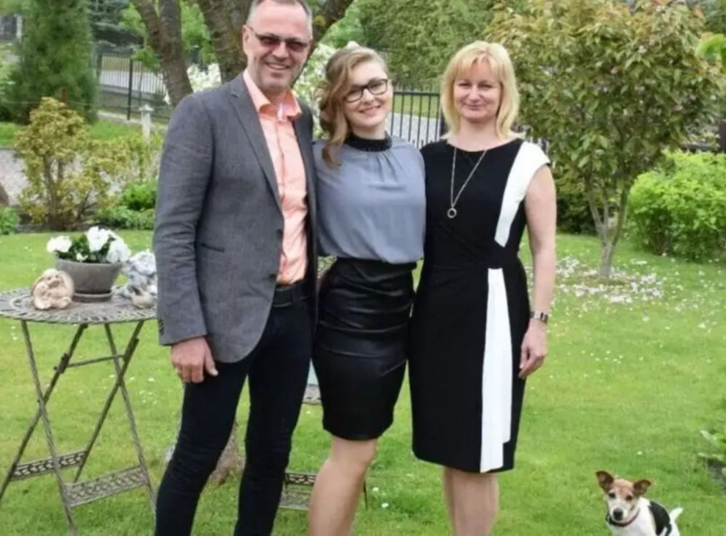 Bungalow Oberspreewald