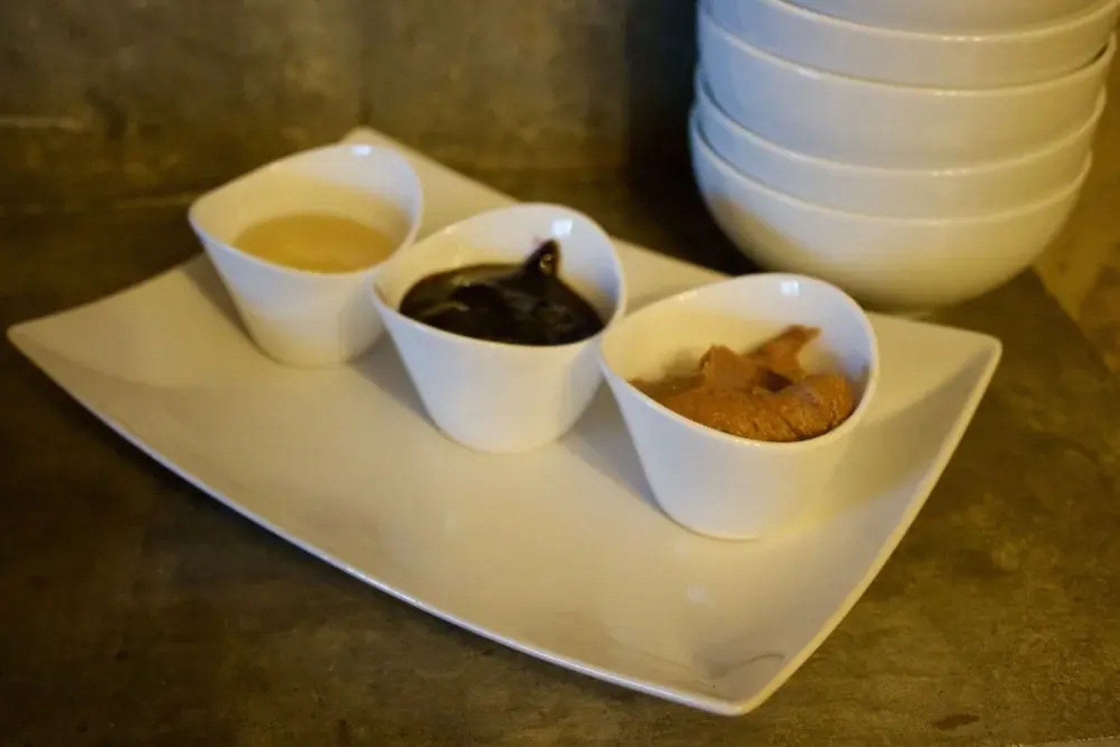 Quinta D'Eira Grande