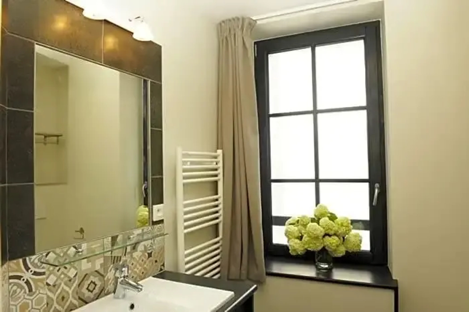 Hôtel du Commerce Le Galion