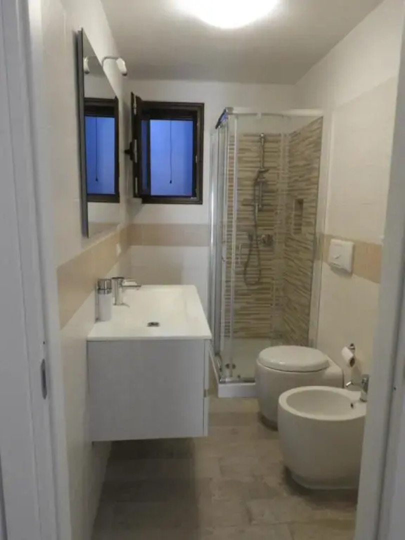 Baby House Calasetta - Iun P5263