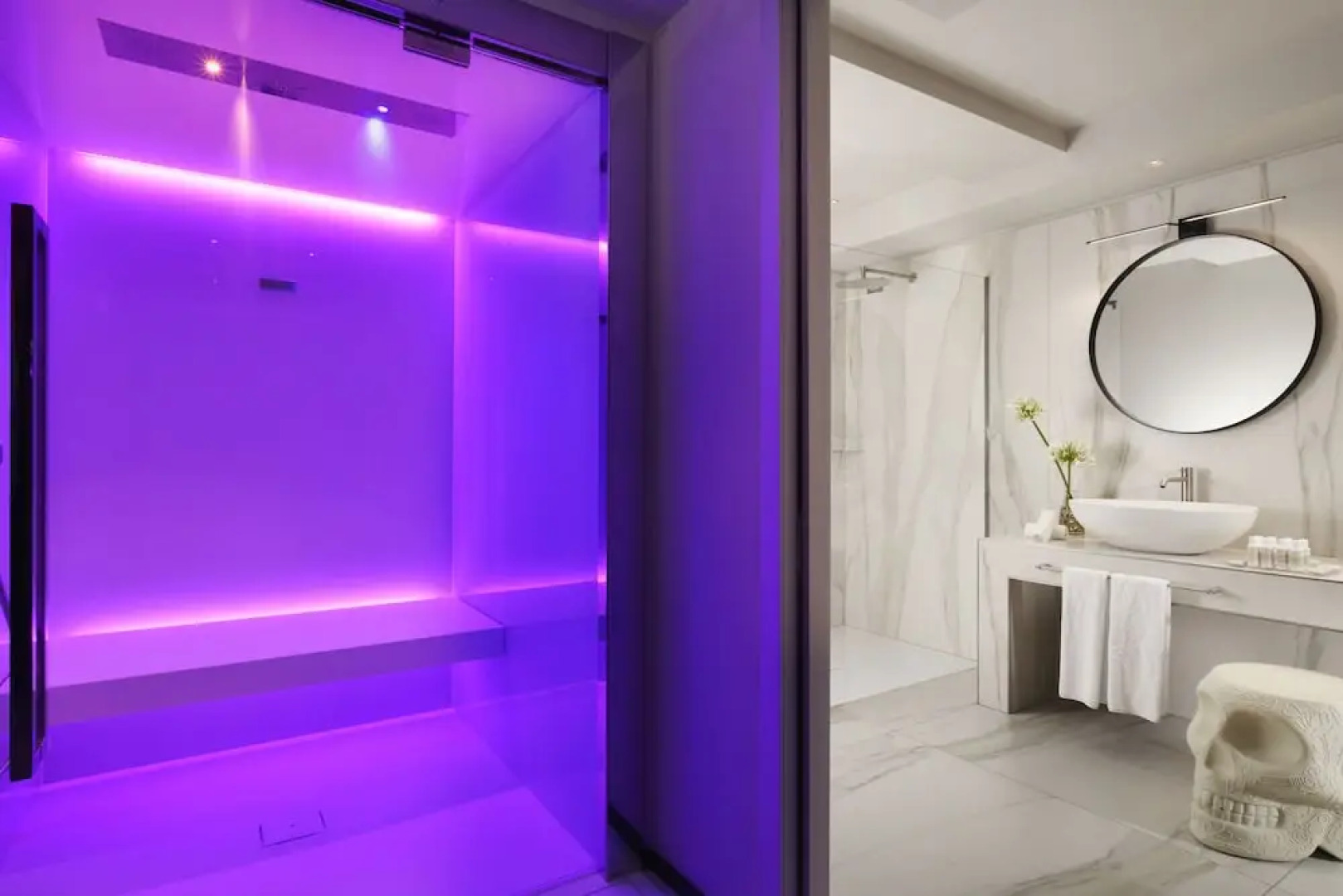 Bianca Relais - by R Collection Hotels