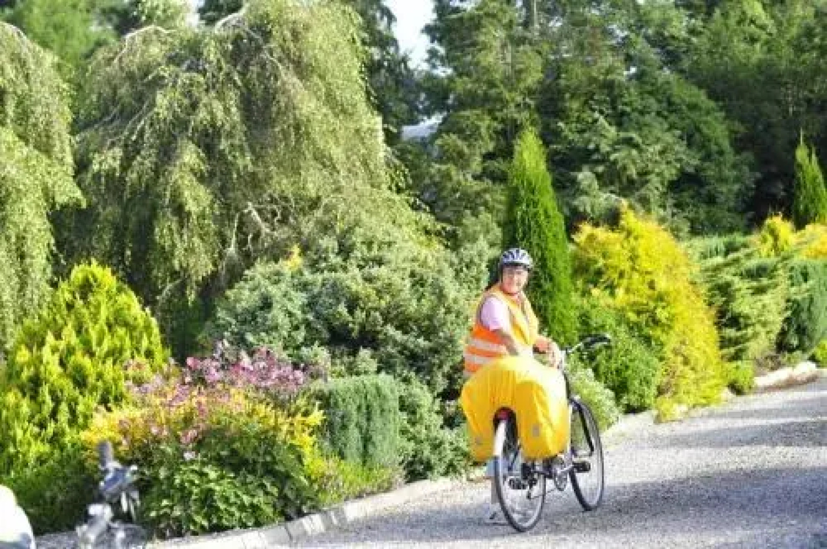 Willowbrook Bed & Breakfast