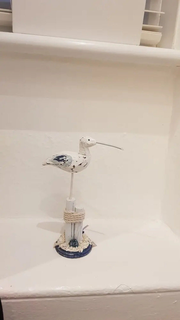 Patacake Cottage Teignmouth