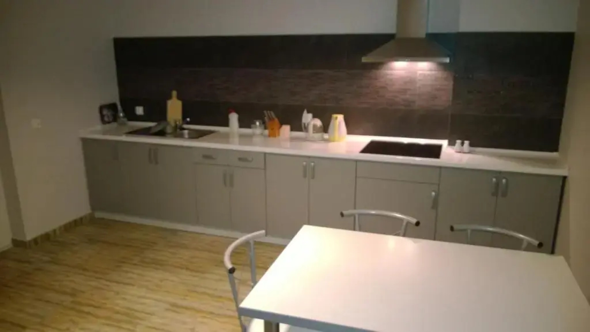 Pokoje Gościnne Wejherowo