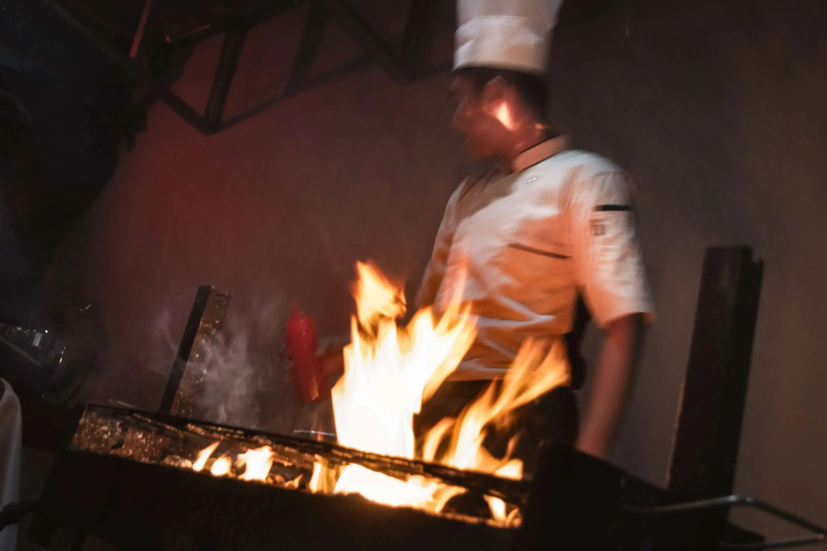 Best Western Plus Coco Palu