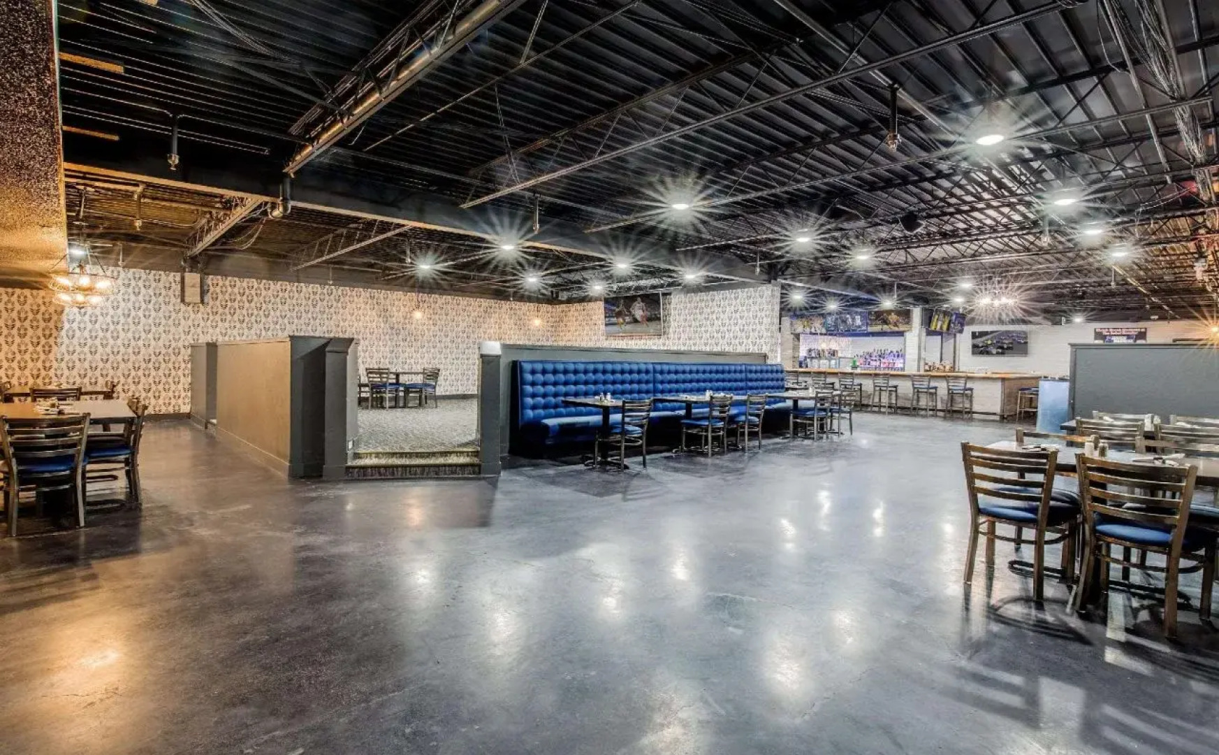 Ramada Hotel & Conference Center by Wyndham Mitchell