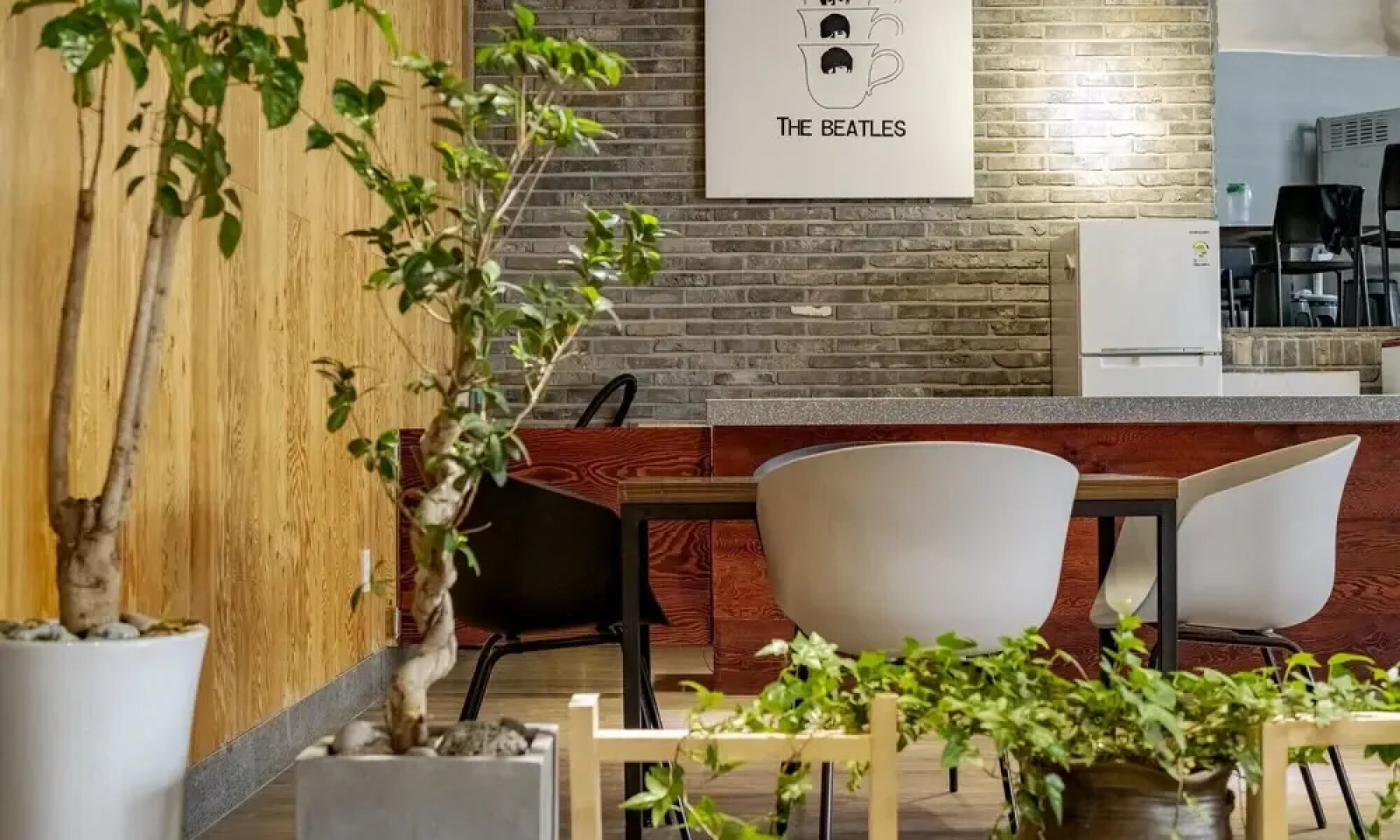 Obladi Resort & Pool Villa