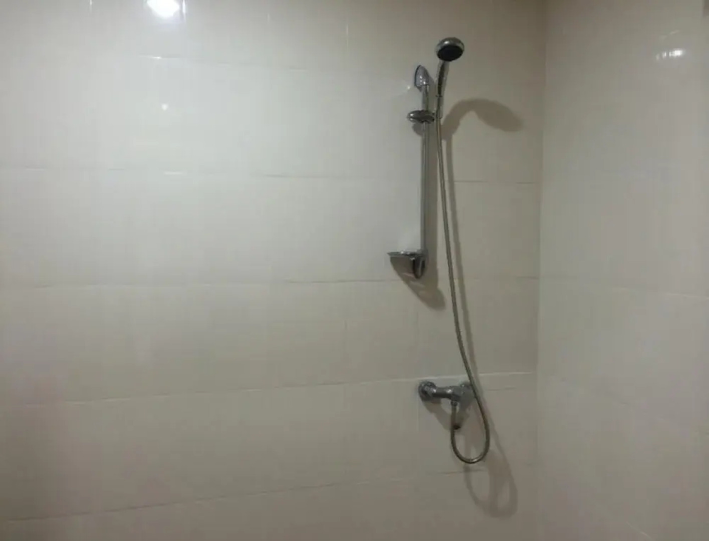 Cozy Chalet Perhentian Island