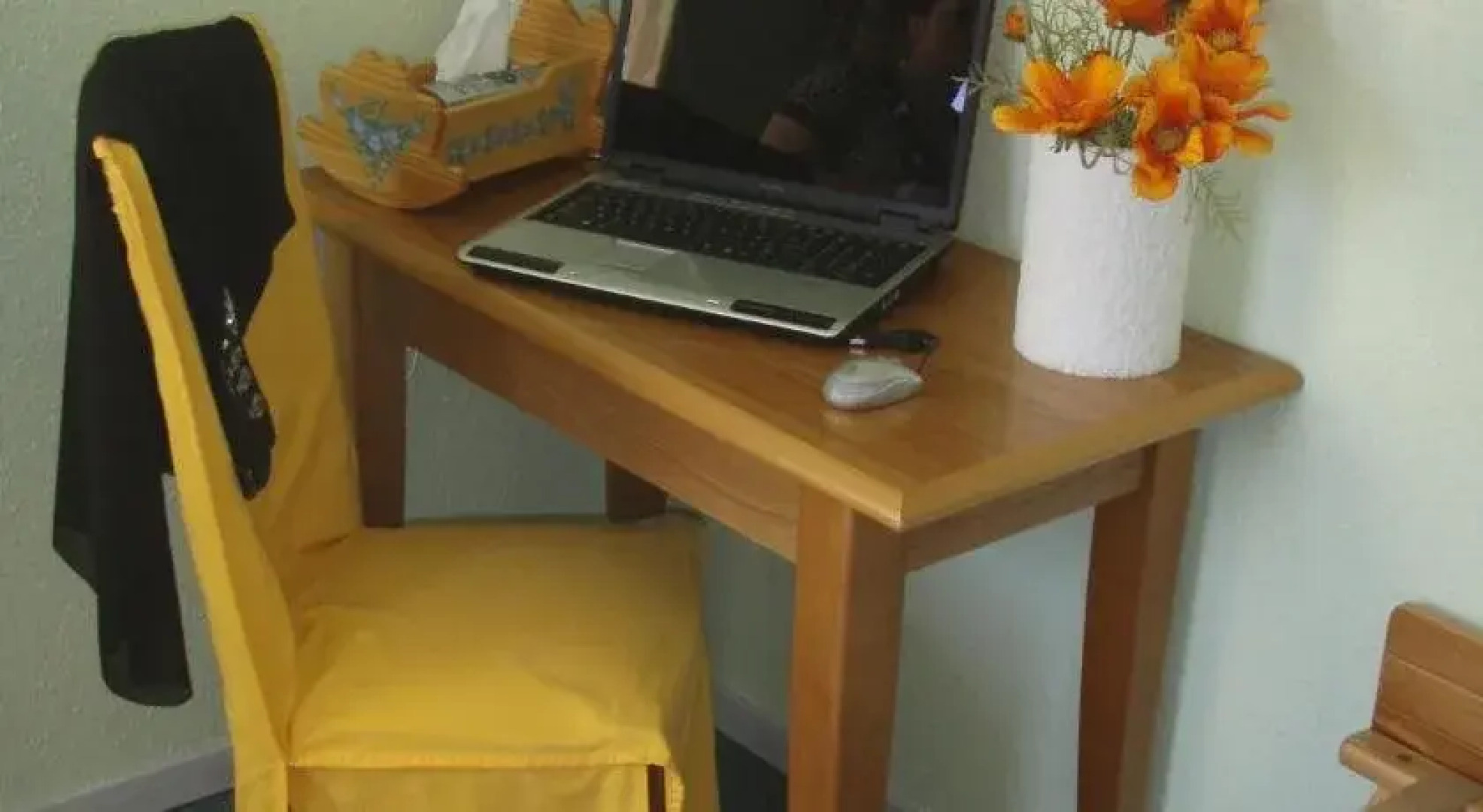 Hôtel Au Vieux Tilleul