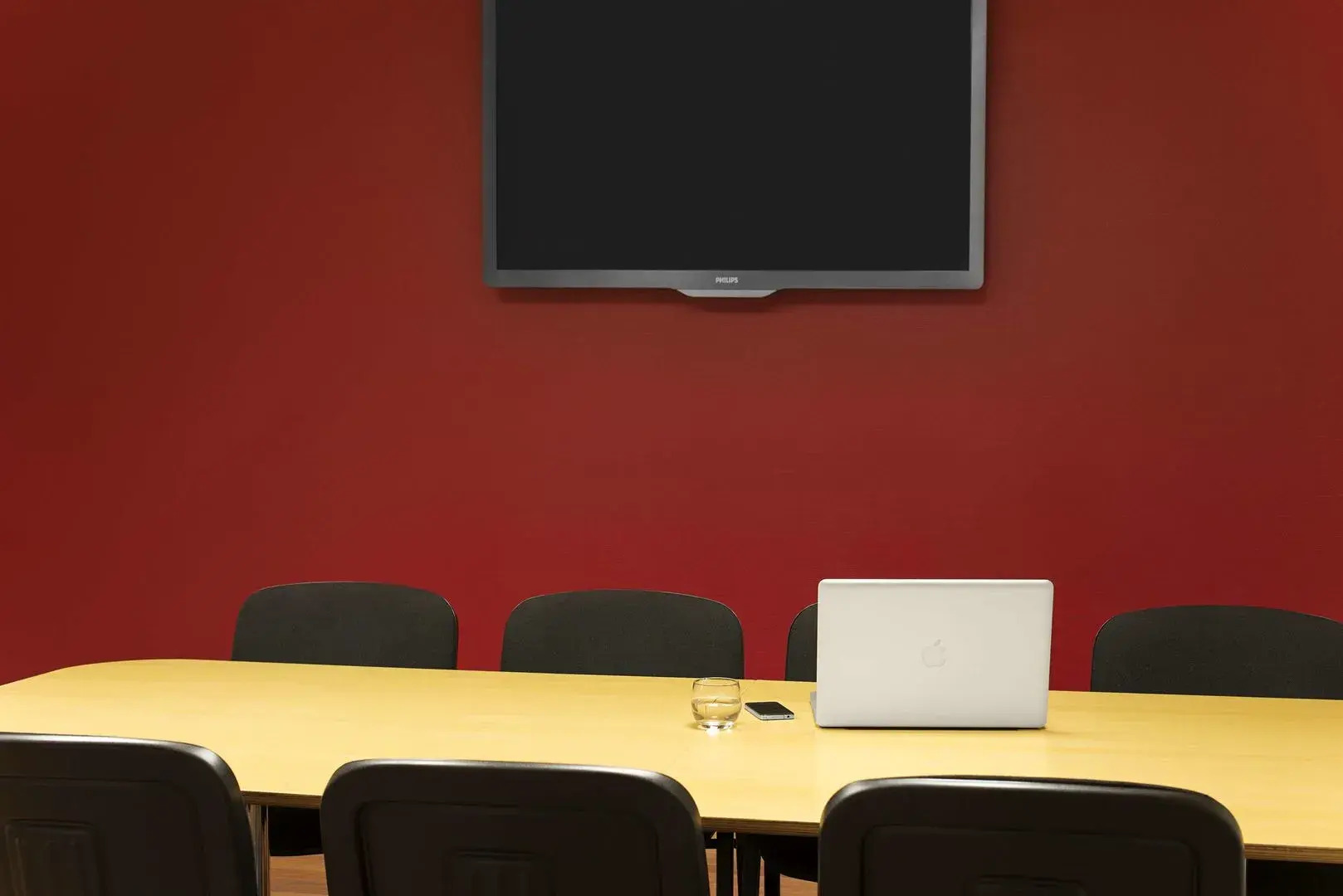 Scandic Sundsvall City