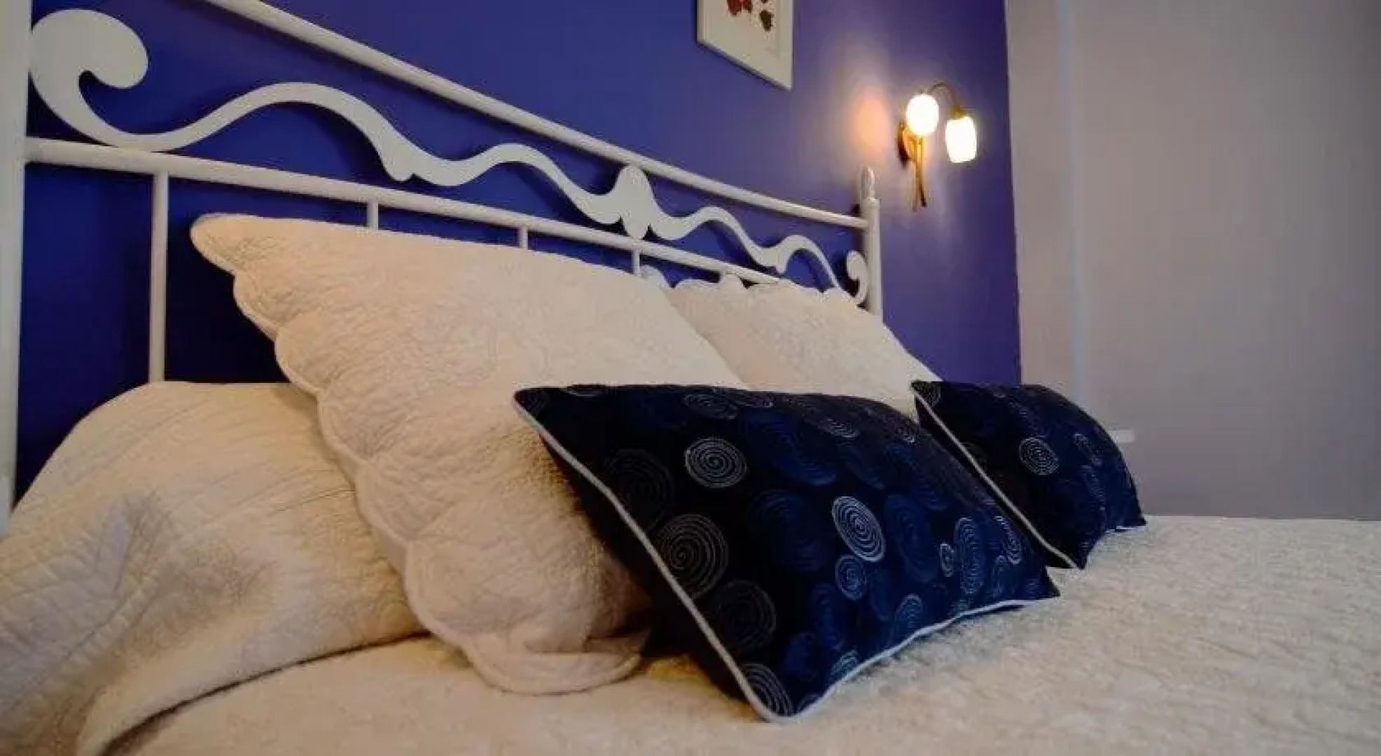 La Posada De Santa Ana