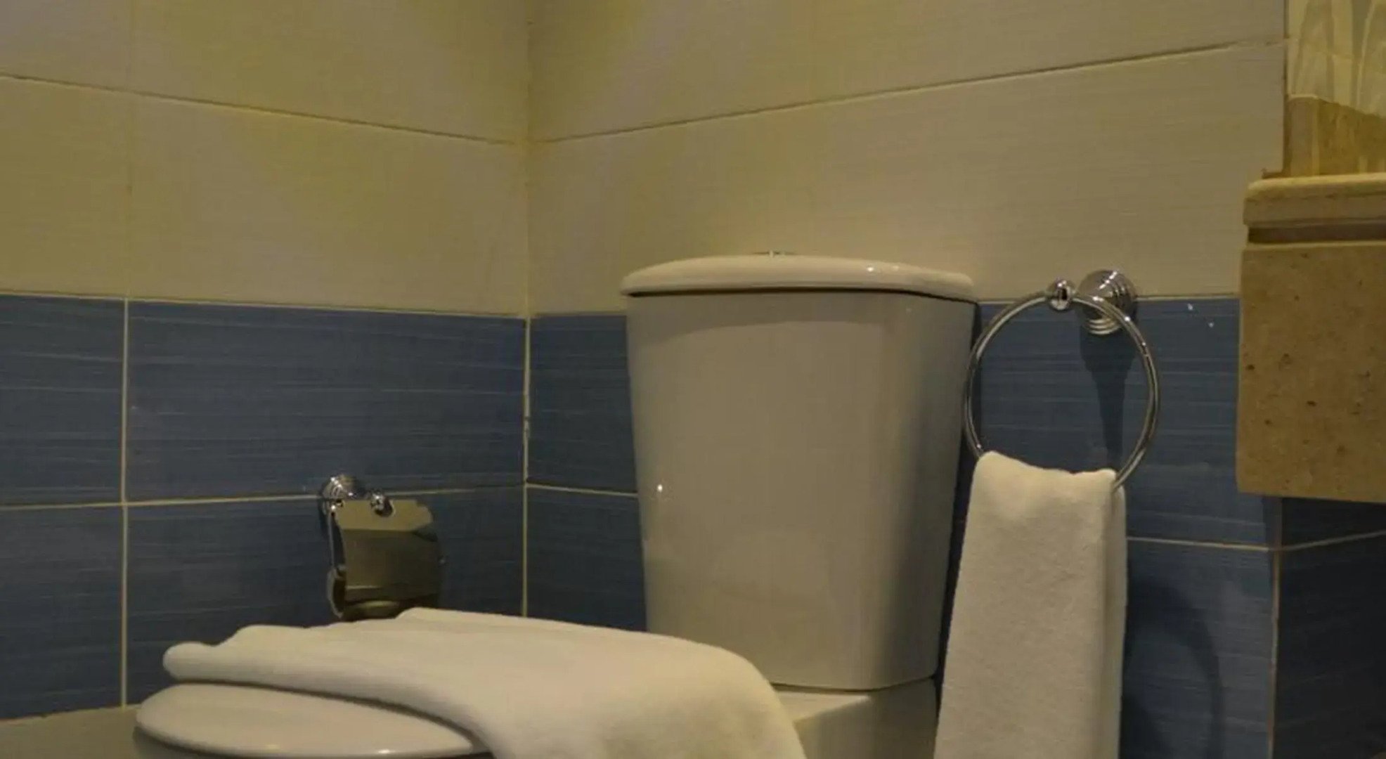 Jewel Sports City and Aqua Park