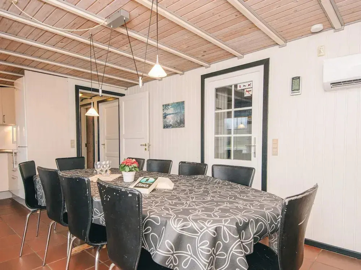 Luxury Retreat With Pool - By Traum Ferienwohnungen