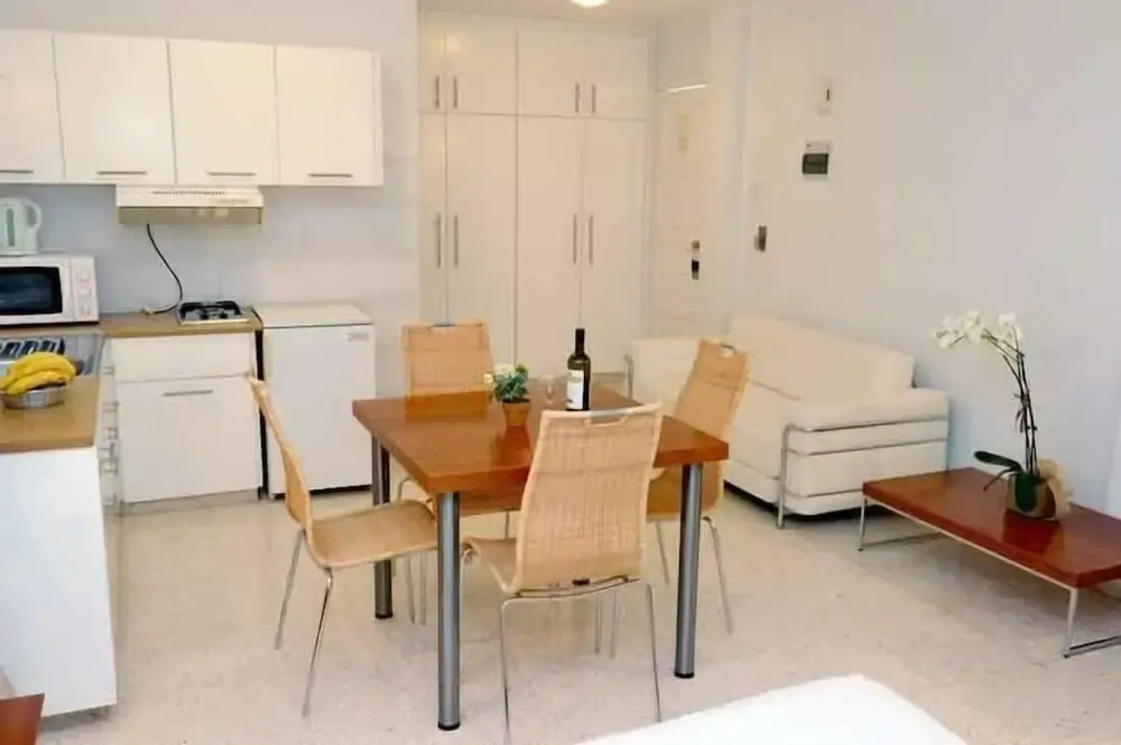 Alkionest Hotel Apts