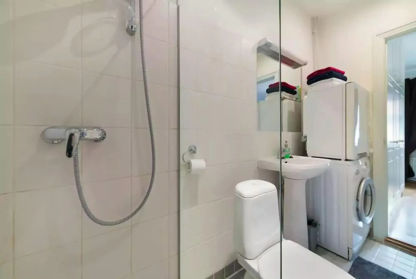 Tallinn City Apartments Toompea Old Town