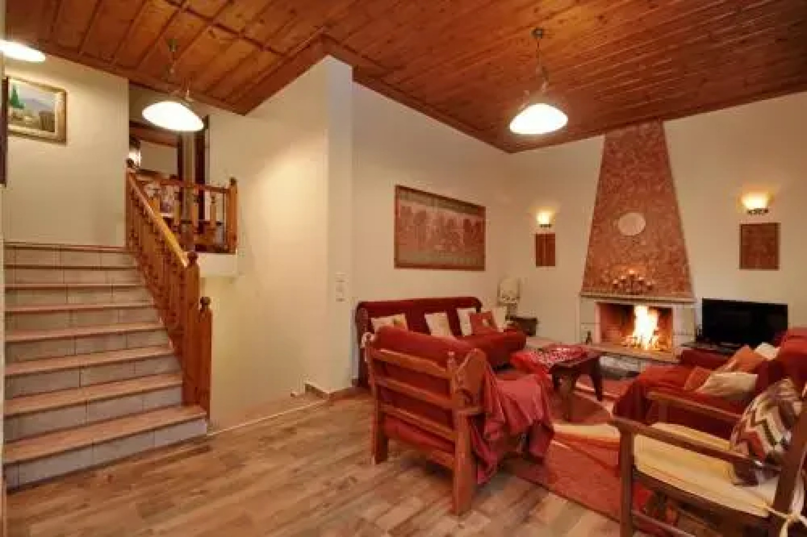 Valtessiniko Studios