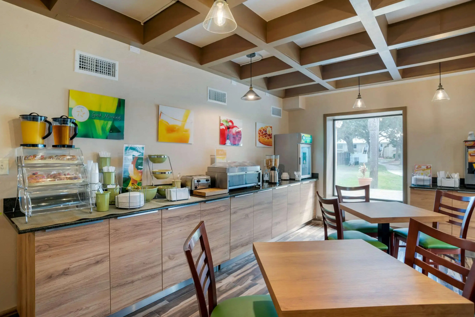 Quality Inn Fort Walton Beach - Destin West