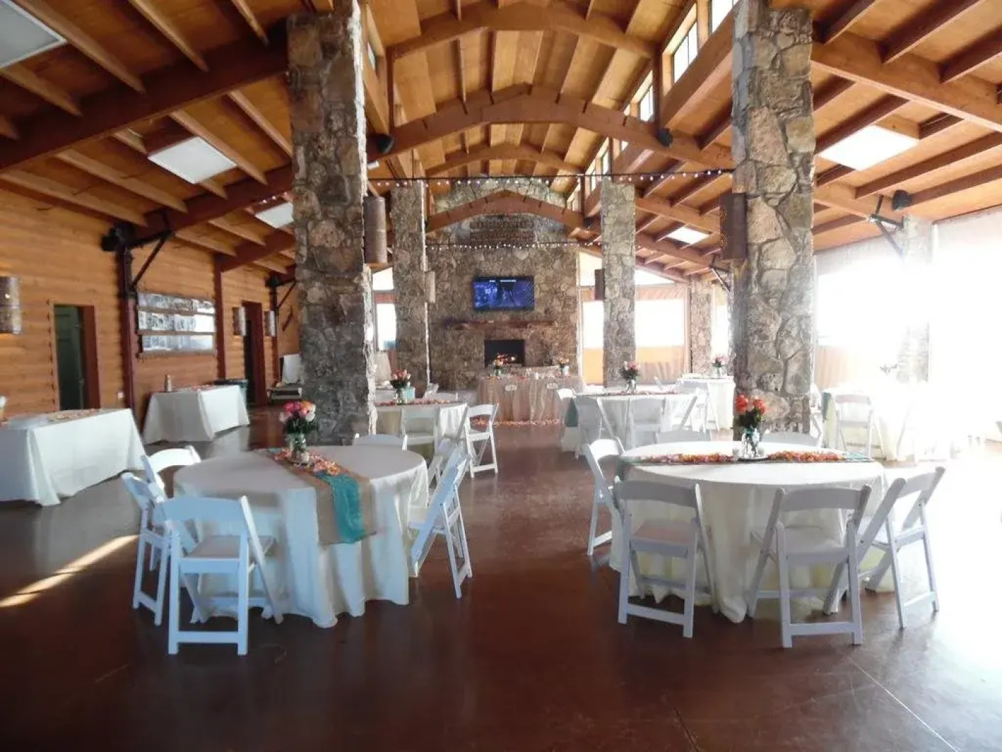 Sun Outdoors Lake Travis