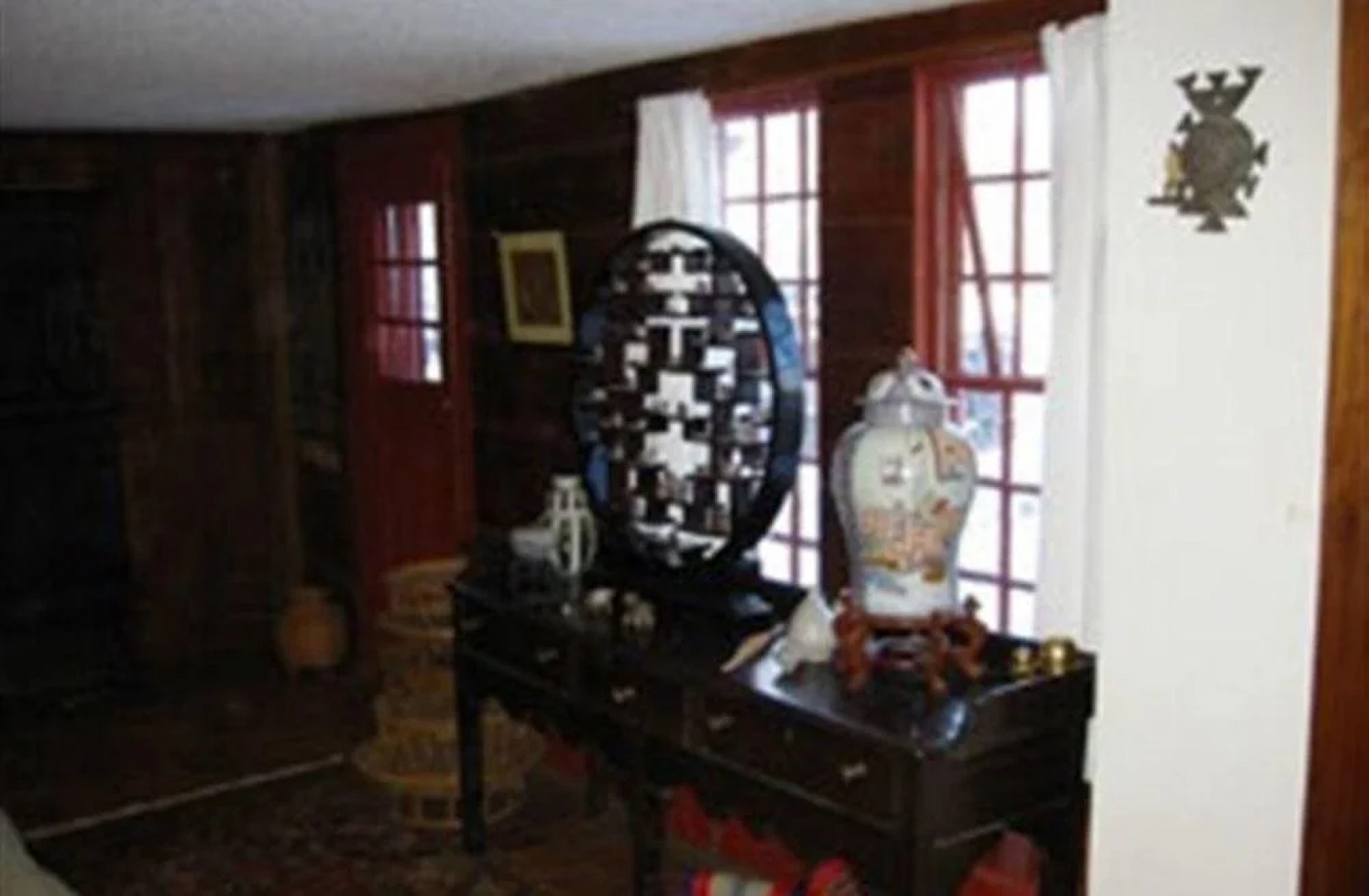 High Meadow Bed & Breakfast