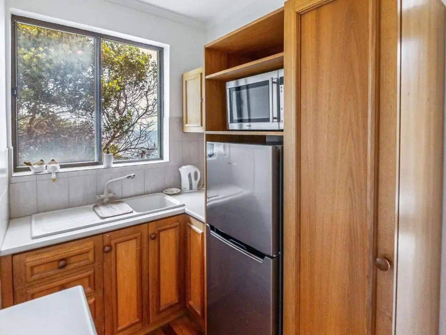 King of North Bay - 103 Gold Coast Drive