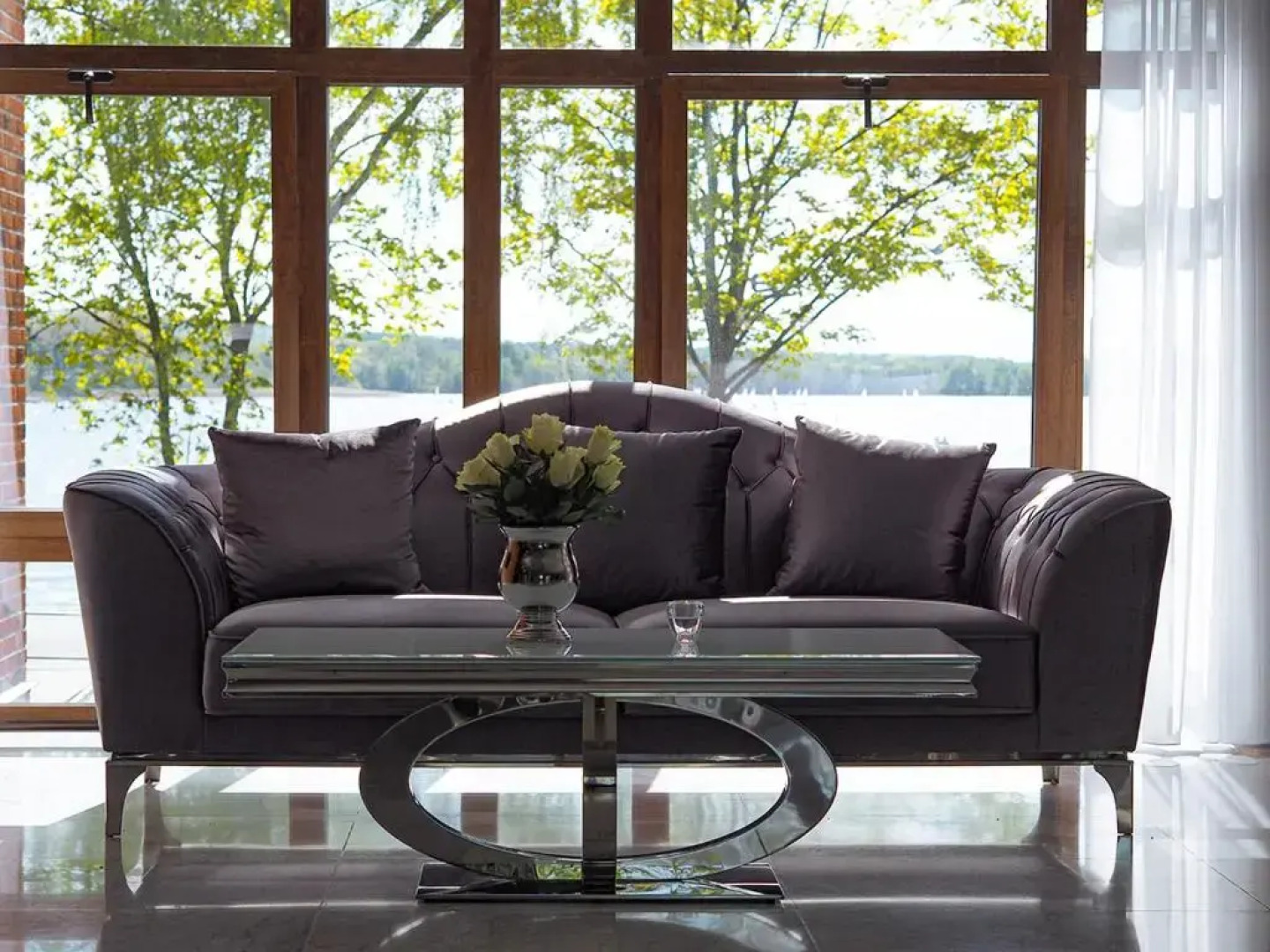 Hotel Willa Port Conference Resort&Spa